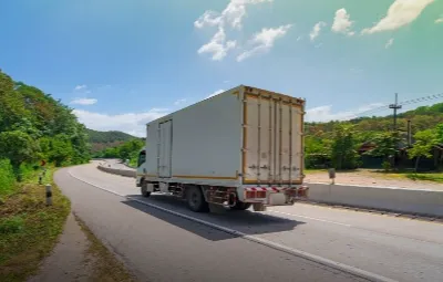 Bursa ile Nişantaşı Arası Bulaşık Makinesi Taşıma