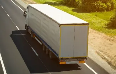 Bursa ile Nişantaşı Arası Parça Eşya Taşıma