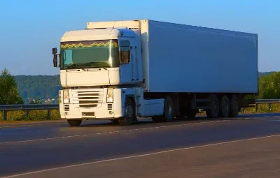 Bursa ile Nişantaşı Arası Öğrenci Eşyası Taşıma